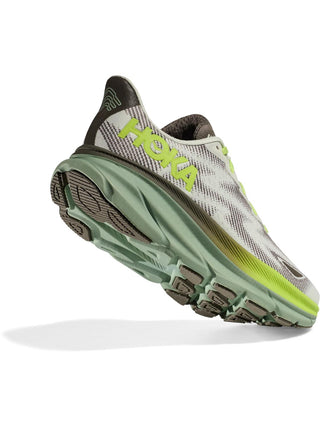 Hoka - MEN'S CLIFTON GTX RUNNING SHOES