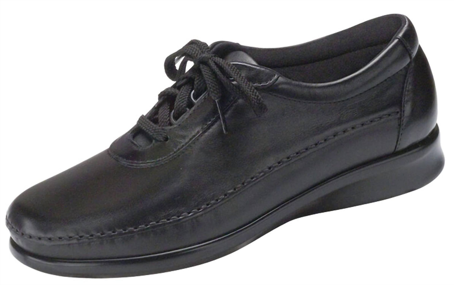 Sas - Women's Traveler Athletic Lace Up Shoe