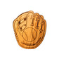 Creative Gifts International - Baseball Glove Wood Board