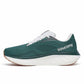Saucony - Men's Guide 18 Running Shoes