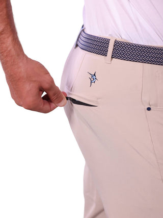 White Water Life - Freeport Pants