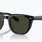 Oliver Peoples - No.6 Sun Polarized Sunglasses Ov5546su 1731p1