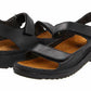Naot - Women's Karenna Leather Sandal