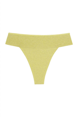Montce - Tamarindo Bikini Bottom