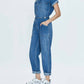 Pistola - Grover Fieldsuit Utopia Dot Jumpsuit
