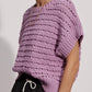 Varley - Fillmore Knit Sweater