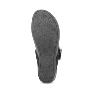 Aetrex - WOMEN TASHA SANDAL