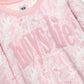 Boys Lie - Manhunt Kara Crewneck Sweater