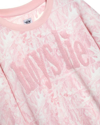 Boys Lie - Manhunt Kara Crewneck Sweater