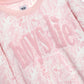 Boys Lie - Women's Manhunt Kara Crewneck Sweater