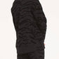 Z Supply - Girl's Tiger Weekender Sweater