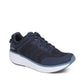 Aetrex - MEN'S CHASE ARCH SUPPORT SNEAKERS