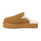 Matisse - Women's Stowe Mule