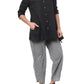 Tulip Clothing - Ariana Pant