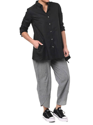 Tulip Clothing - Ariana Pant