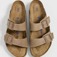 Birkenstock - Men's Arizona Sandals