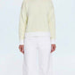 Pistola - Aura Long Sleeve Sweater