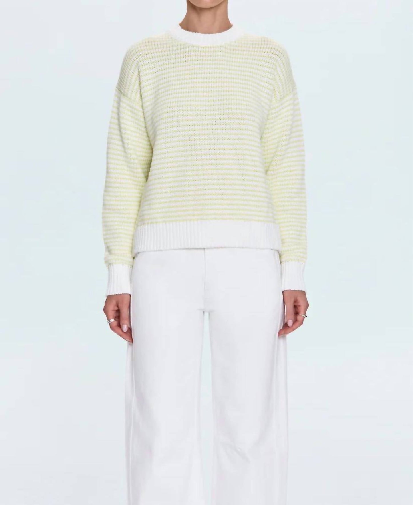 Pistola - Aura Sweater