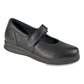 Drew Shoes - Women's Bloom Ii Mary Jane Shoes