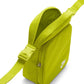 Nike - Unisex Heritage Crossbody Bag