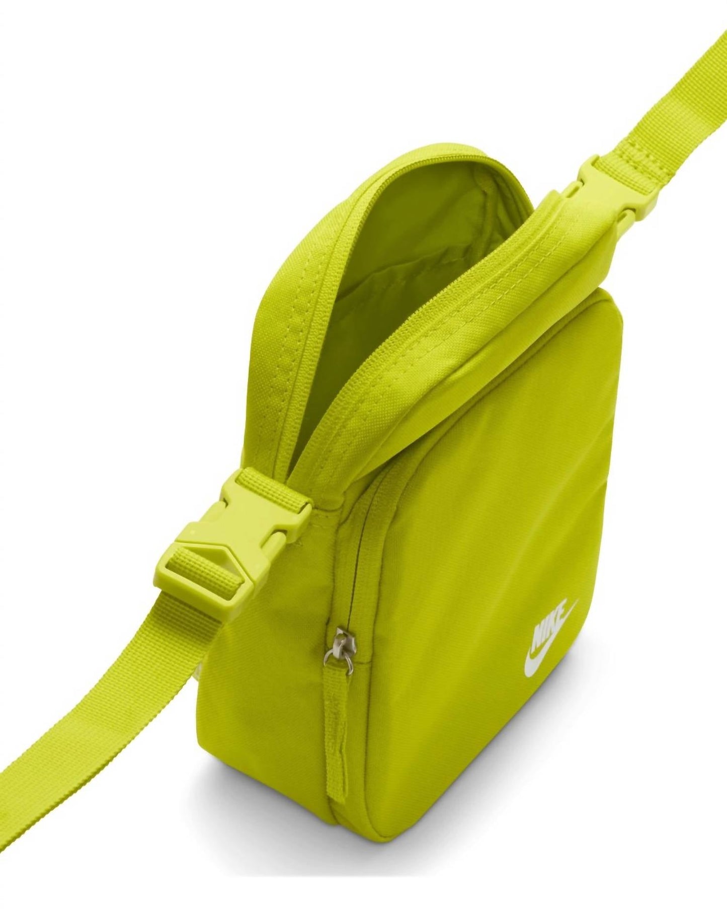 Nike - Unisex Heritage Crossbody Bag