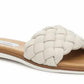 Steve Madden - PAISLEE SLIDE