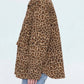 Pistola - Cecile Quilted Jacket