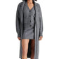 Steve Madden - Marl Cardigan