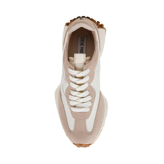Steve Madden - Women's Remington Sneakers