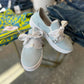 Gabor - Women's Bow Sneaker