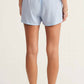 Z Supply - Perfect Linen Short