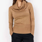 Soya Concept - Dollie Cowl Sweater