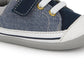 See Kai Run - Infant Boy's Stevie Ii Sneaker