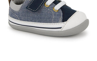 See Kai Run - Infant Boy's Stevie Ii Sneaker