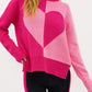 Beach Riot - Callie Sweater