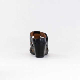 Taos - Women's Lydia Sandal