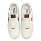Nike - Men's Air Force 1 ’07 Low Sneakers