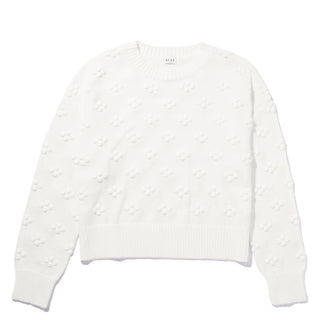 Kule - Bubble Sweater
