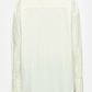 Closed - Utility Button Down Shirt