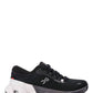 On - Women's Cloudflyer 5 Running Shoes