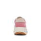 Dolce Vita - Women Dolen Platform Sneakers