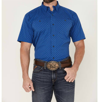 Ariat - 360 Airflow Classic Fit Shirt