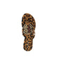 Pierre Dumas - Women's Limit Sandals