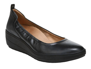 Vionic - WOMEN'S JACEY SHOE