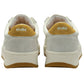 Gola - Women's Grandslam '88 Sneakers Shoes