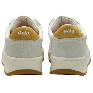 Gola - Women's Grandslam '88 Sneakers Shoes