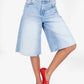 Intentionally Blank - Women's Classy Jelly Mary Jane Sandal