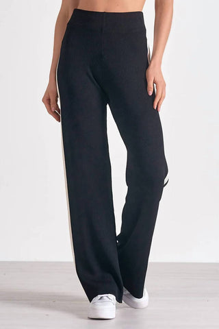 Elan - Wyatt Pant
