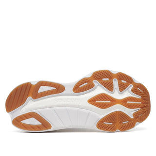 Saucony - Women's Hurricane 24 Running Shoe