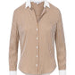Veronica Beard - AMELIA SHIRT